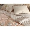 BrylaneHome Franchine Quilt Set - 4 of 4