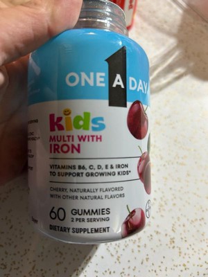 Guest review image 3 of 3, zoom in