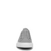 Blowfish Malibu Women's Play Sneaker - 4 of 4