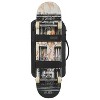 Dakine Mission Street Backpack 25L - 4 of 4