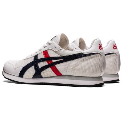 Asics Onitsuka Tiger MOAGE CO 1183B555 020 OYSTER GREY