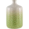 Livabliss Benin Global Table Lamps - 4 of 4