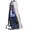 Glove It Tennis Backpack for Women, Lightweight Ladies Tennis Bag & Sling Backpack for 2 Racquets, Balls, Water Bottle - Ocean Key - 2 of 4