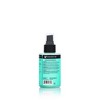 The Doux Drops Bonding Anti-Frizz Treatment Polish - 4 fl oz - 2 of 4