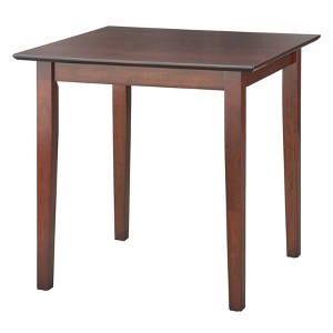 Udine Square Dining Table - Buylateral - 1 of 4