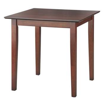 Udine Square Dining Table - Buylateral