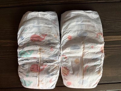 Guest review image 2 of 2, zoom in