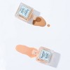 butter London Sheer Wisdom Nail Tinted Moisturizer - 0.2 fl oz - 3 of 4