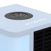 Evapolar evaLIGHTplus Personal Air Cooler and Humidifier - 3 of 4