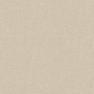 Veer Decor Chanel Linen Blend Wallpaper - 1 of 3