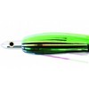 Iland Flasher Lures Blue-White - 3 of 4