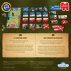 Jumbo Toys: Spies & Lies A Strategy Story Board Game, 2 Players - 3 of 4