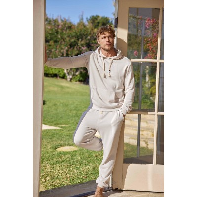 Sol Angeles Circle Waves Jogger