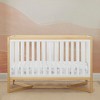 Delta Children Tribeca Convertible Crib - 2 of 2