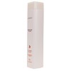L'ANZA Healing Volume Thickening Shampoo 10.1 oz - 2 of 4