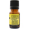 Plantlife Litsea Aromatherapy Essential Oil – 100% Pure, Therapeutic Grade, No Additives or Fillers, 10 ml - 2 of 2