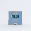 Nest Diapers Protecting Your Baby and Our Planet - 3 of 4