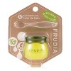 FRUDIA Avocado Cica Relief Vegan Lip Balm Multi-Saver Pack - 2 of 4