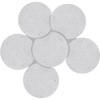 Meridian Furniture,Dimple Coffee Table - 3 of 4