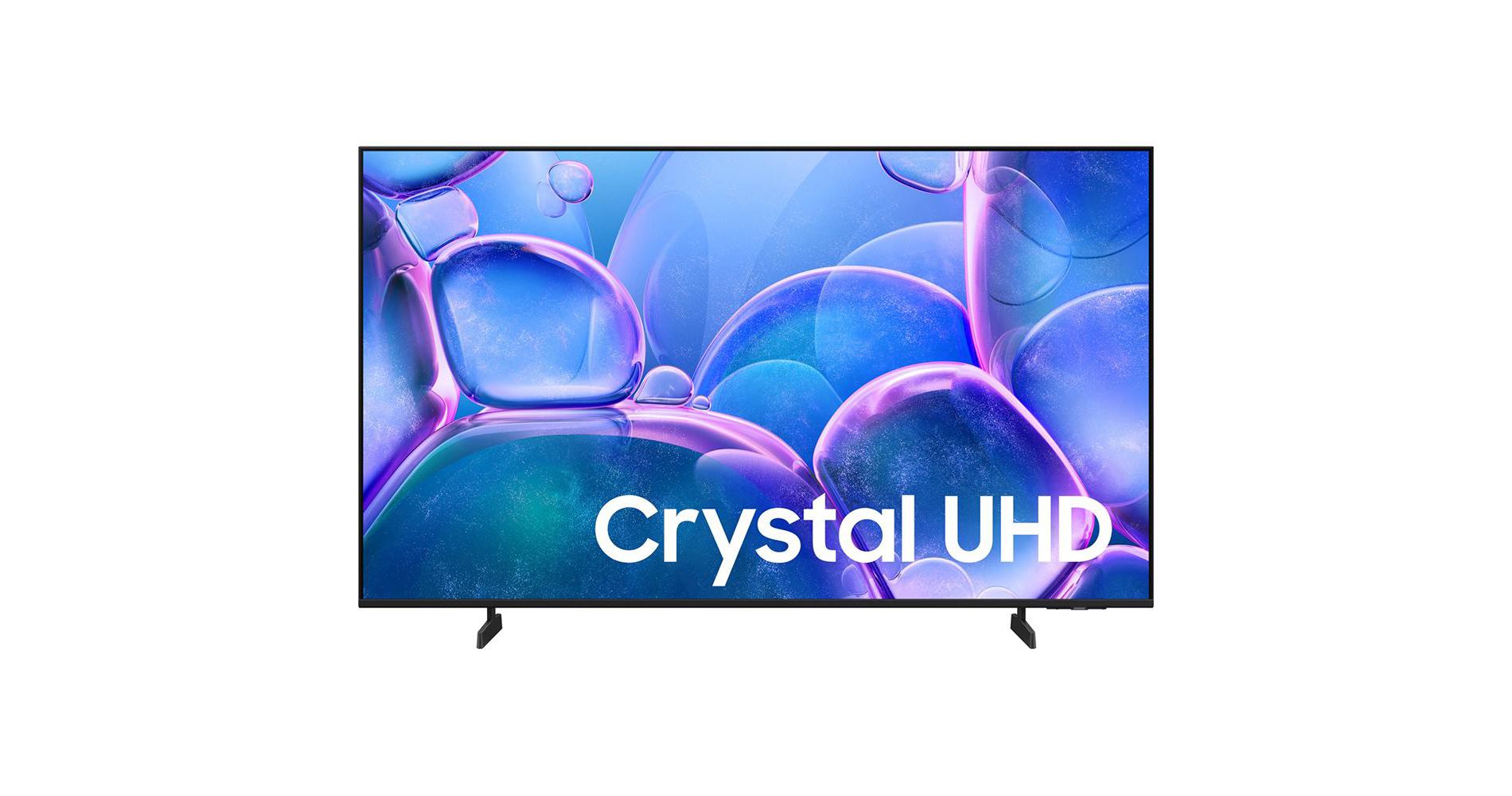 Samsung 50 inch U7900 Series UHD 4K Smart Tizen TV (2025)