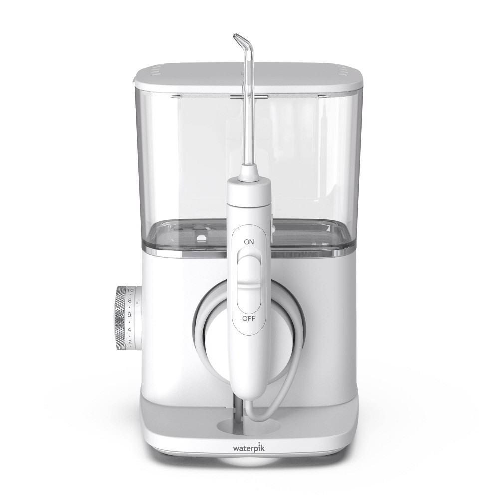 Waterpik Evolution Water Flosser