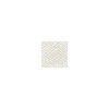 Signature Design by Ashley Karinne Contemporary Oversized Accent Ottoman, Off White - 4 of 4