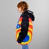 Members Only Boy Tune Squad Puffer Jacket - image 3 of 4