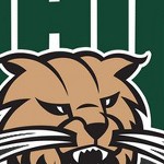 ohio university bobcats