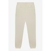 Men's Primary Sweatpants - King Apparel - 3 of 3