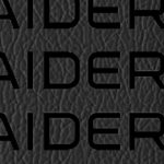 las vegas raiders