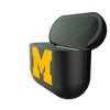 Keyscaper NCAA Big Ten Universities Insignia AirPod Case Cover for AirPods 3rd Gen - 2 of 4