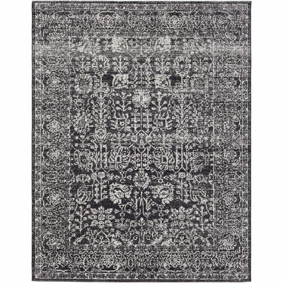 Hauteloom Roseland Area Rug