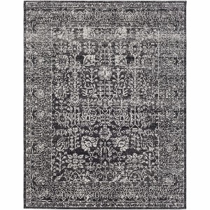 Hauteloom Roseland Area Rug - 1 of 4