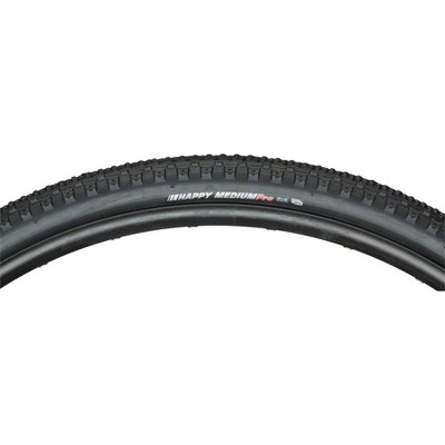 Kenda Happy Medium Pro Tire Tires