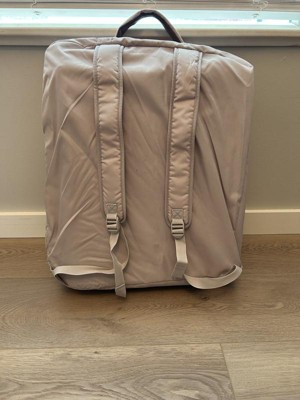 Guest review image 1 of 2, zoom in