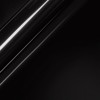 SISER Easyweed HTV Heat Transfer Vinyl, 60", Black - 2 of 4