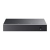 TP-Link TL-SG1005P-PD 5 Port PoE Passthrough Gigabit Ethernet Switch 1 PoE++ In@90W, 4 PoE+ Output up to 66W QoS Manufacturer Refurbished - 3 of 4