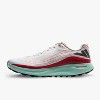 Men's 's Lightspeed Running Sneakers - VJ - 2 of 4