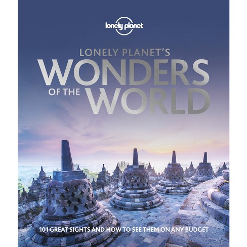 Lonely Planet the Travel Book 3 - 3rd Edition (Paperback)