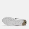 Timberland Men's Seneca Bay Sneaker - 2 of 4