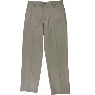 Dockers Mens Signature Casual Chino Pants