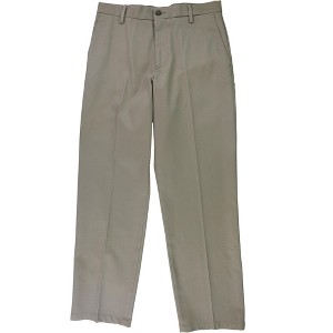 Dockers Mens Signature Casual Chino Pants - 1 of 2