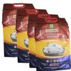 Shahanaz Premium Diabetic-Friendly Basmati Rice - 3 of 4