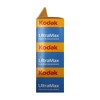 Kodak UltraMax 400 Color Negative Film (35mm, 36 Exposures) - 3 Pack - 3 of 4