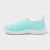 Toddler Hartley Water Shoes - Sun Squad™ - 2 of 4