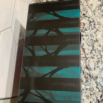 Guest review image 1 of 2, zoom in