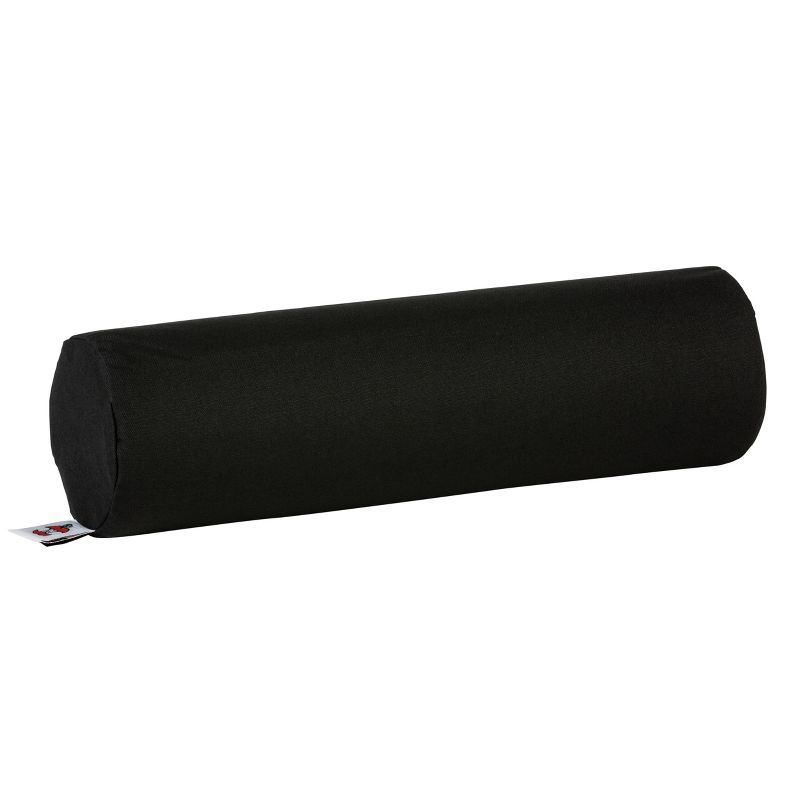 Core Products Foam Support Bolster Roll, 1 of 7