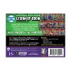 Legion of Doom Expansion Pack (KS Exclusive) Board Game - 2 of 3