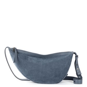 The Sak Tess Large Sling - Leather - 1 of 4