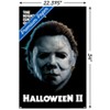 Trends International Halloween II - Nightmare Unframed Wall Poster Prints - 3 of 4